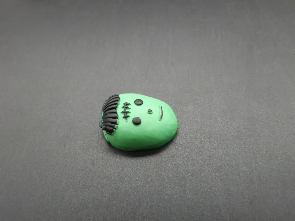 Tiny-Hallowmas044-Ghost (7)