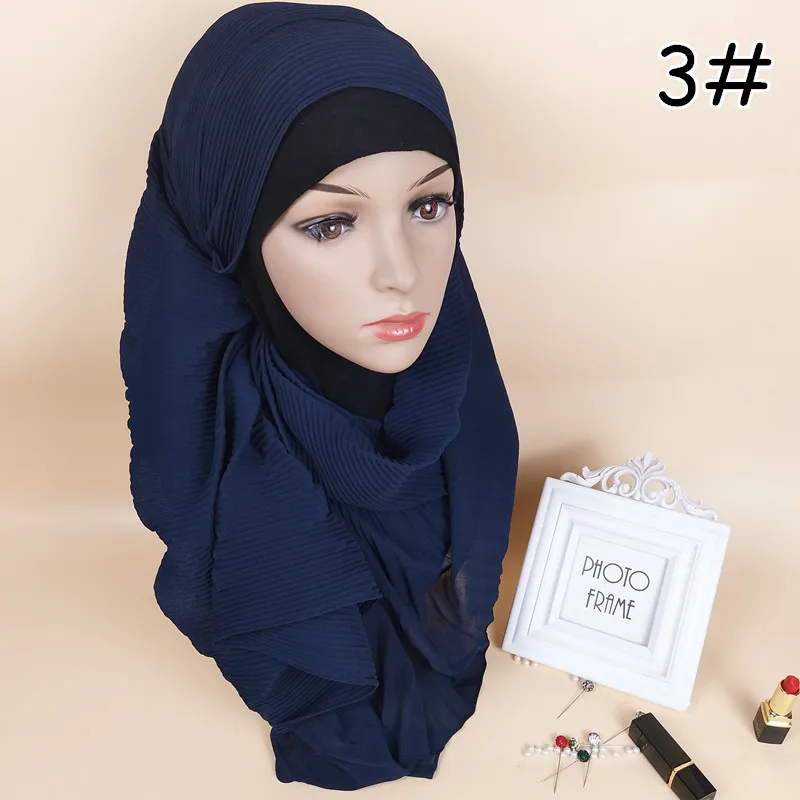 1 (25)_