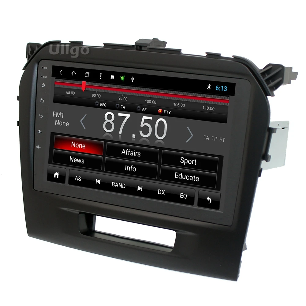 Clearance 4G+64G Octa Core 9