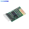 Kit électronique DIY Bluetooth 4.0 3.7V/5V, Audio stéréo, haut-parleur sans fil, Module récepteur, carte d'amplification de puissance modifiée ► Photo 2/6