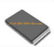 

Free shipping 2pcs/lot H27UBG8T2BTR H27UBG8T2BTR-BC TSOP48 ORIGINAL IN SOTCK IC
