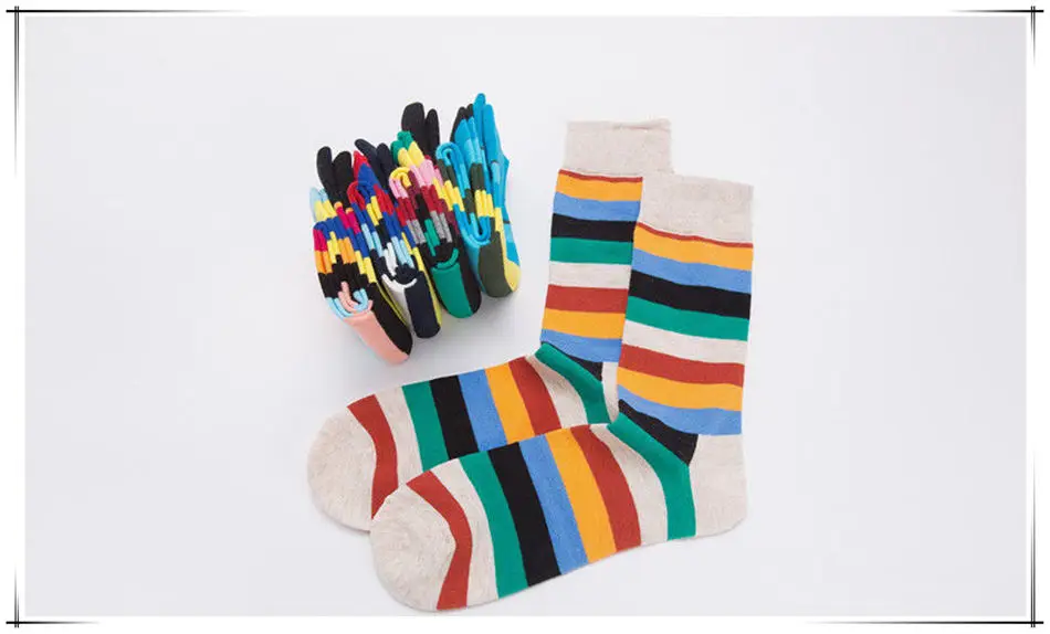 man man socks sock00141413