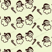 Рождество переводной лист для шоколада, 10 шт. 32x21 см, Санта Клаус переносить шоколад листов, формы для выпечки и кондитерских изделий, шоколадные Инструменты