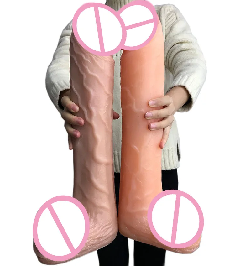 3 (3)