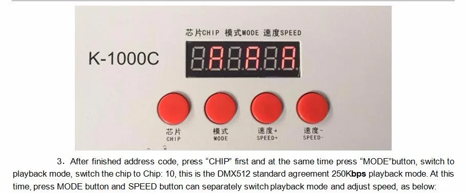 K-1000C(T-1000S обновляться) контроллер K1000C WS2812B, WS2811, APA102, T1000S WS2813 светодиодный 2048 Пиксели программный контроллер DC5-24V