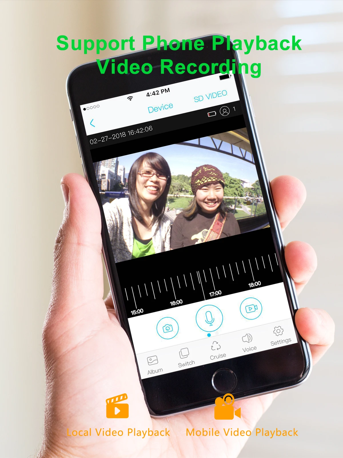 MR108 беспроводная камера Wi-Fi для дверного звонка Беспроводная HD 720P видео wifi дверной звонок кольцо с chime IR ночного видения беспроводной 2,4/5 android