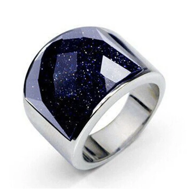 Mens Purple Wedding Bands Mens Purple Wedding Bands