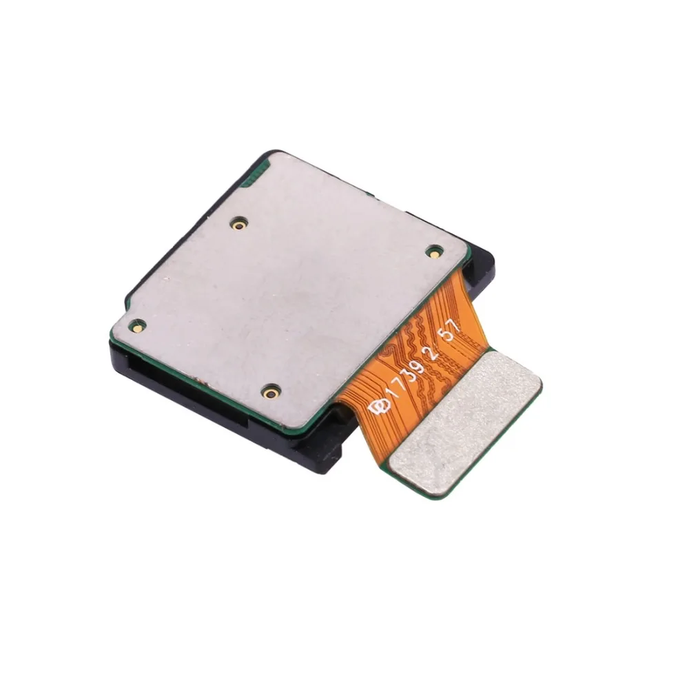 SAS3966_4