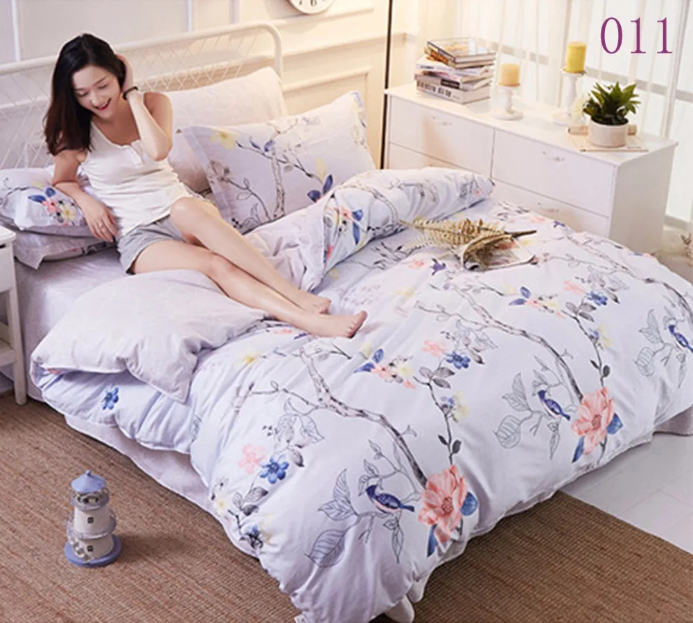 jycc4pcs-011