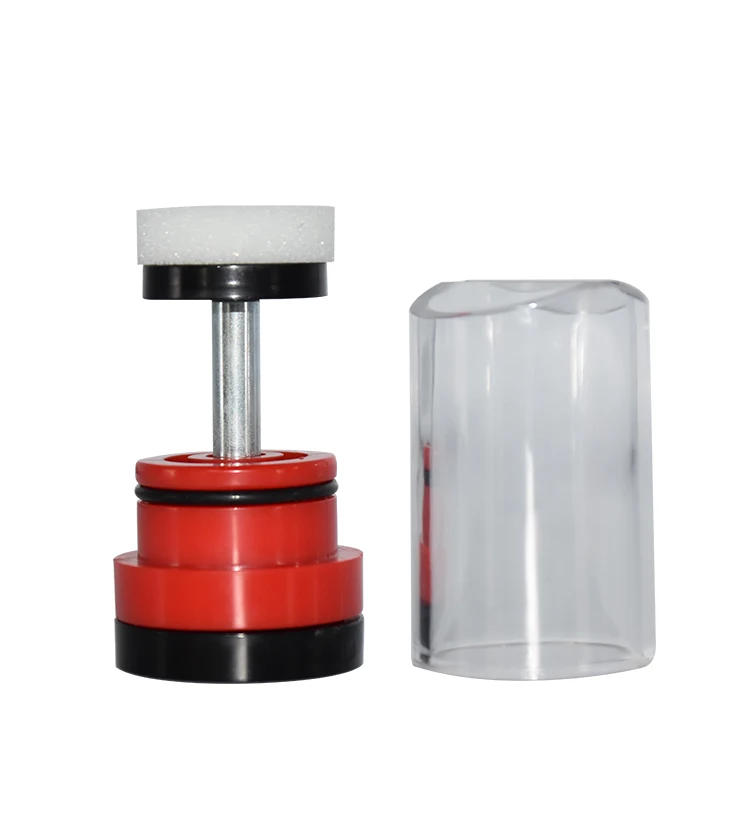 QC11详情_03