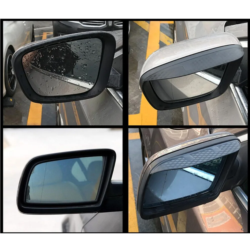Автомобильное зеркало заднего вида для Hyundai Santafe Elantra Mistra Moinca Cerna Sonata Tucson 2004
