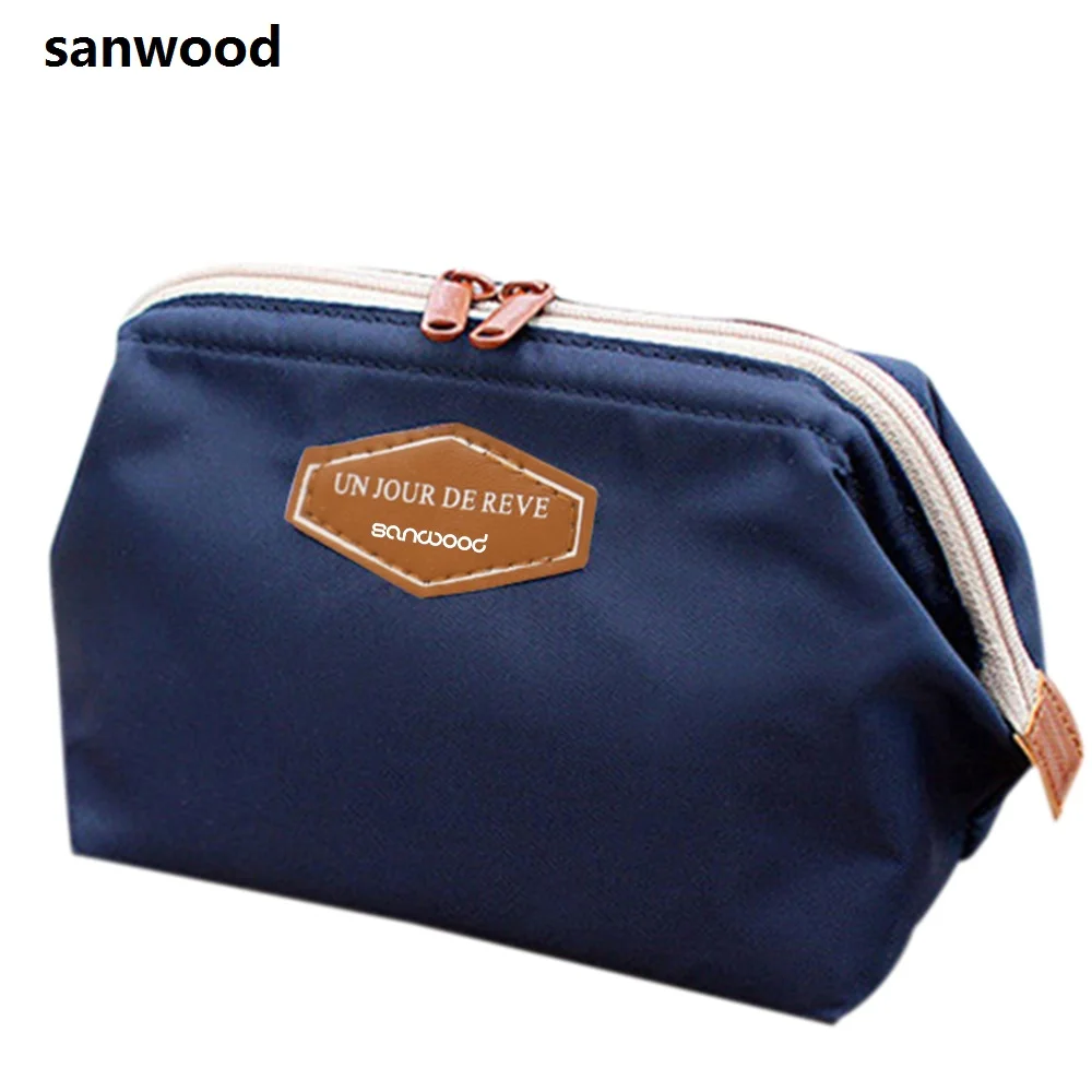 2016 المحمولة لطيف multifunction تجميل سفر حقيبة ماكياج التجميل حالة الحقيبة 9IGQ 2016 المحمولة لطيف multifunction تجميل سفر حقيبة ماكياج التجميل حالة الحقيبة 9IGQ