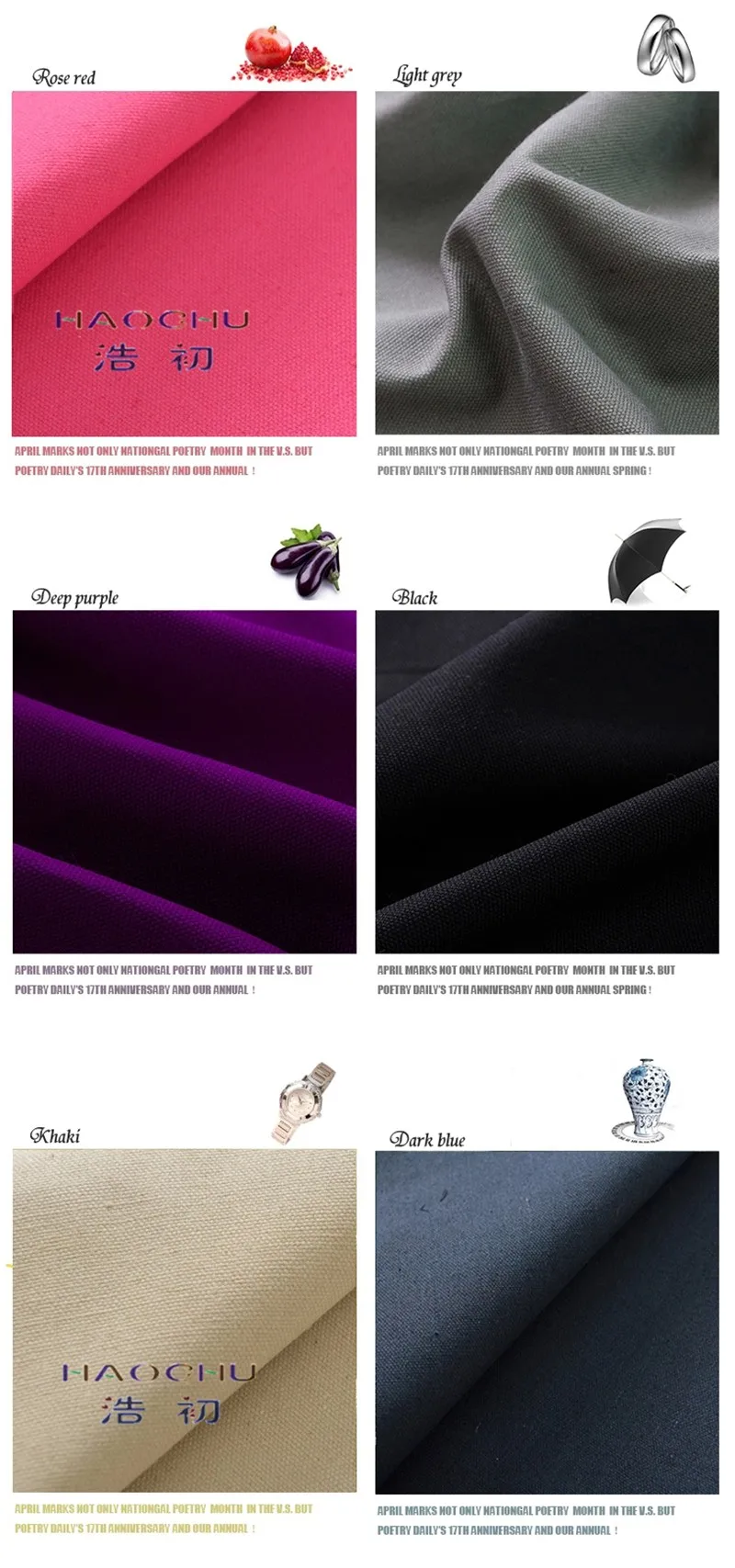 TB285pFmFXXXXbPXpXXXXXXXXXX_!!58279961