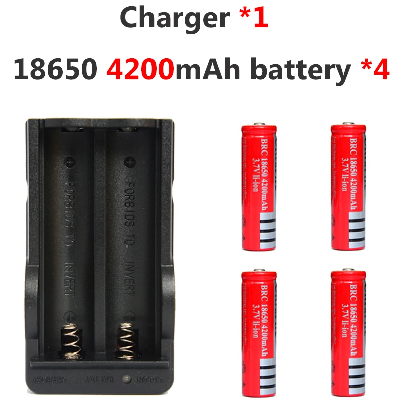 Popular 18650 Battery 4200mahBuy Cheap 18650 Battery 4200mah lots from