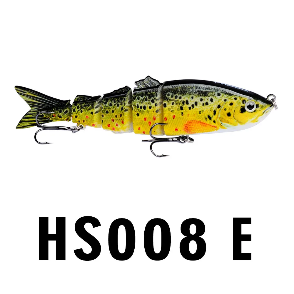 HS008E-SKU