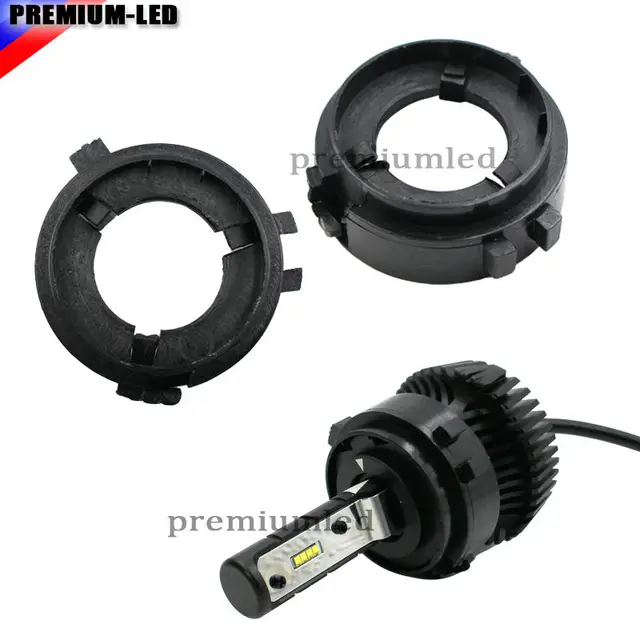 Car Retainers Part Number Car Retainers Part Number