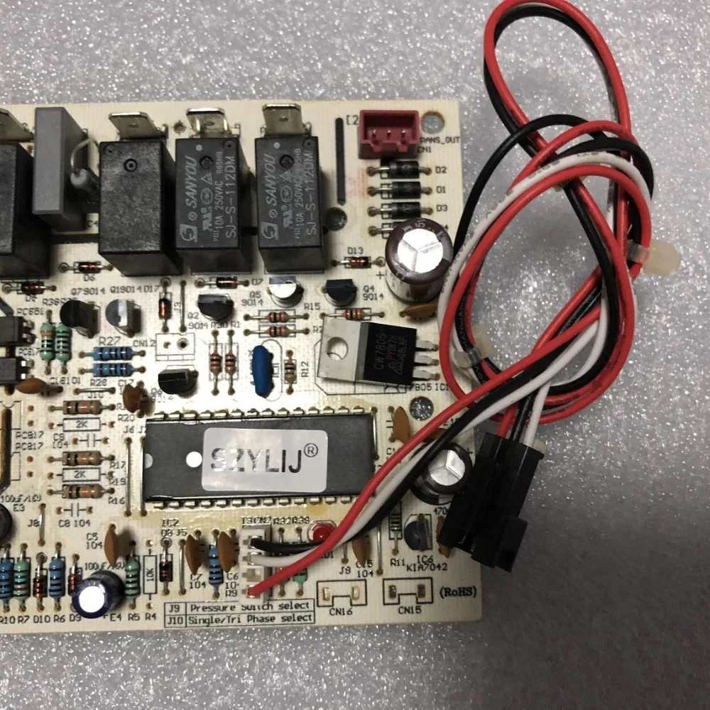 adaptadores acdc 02
