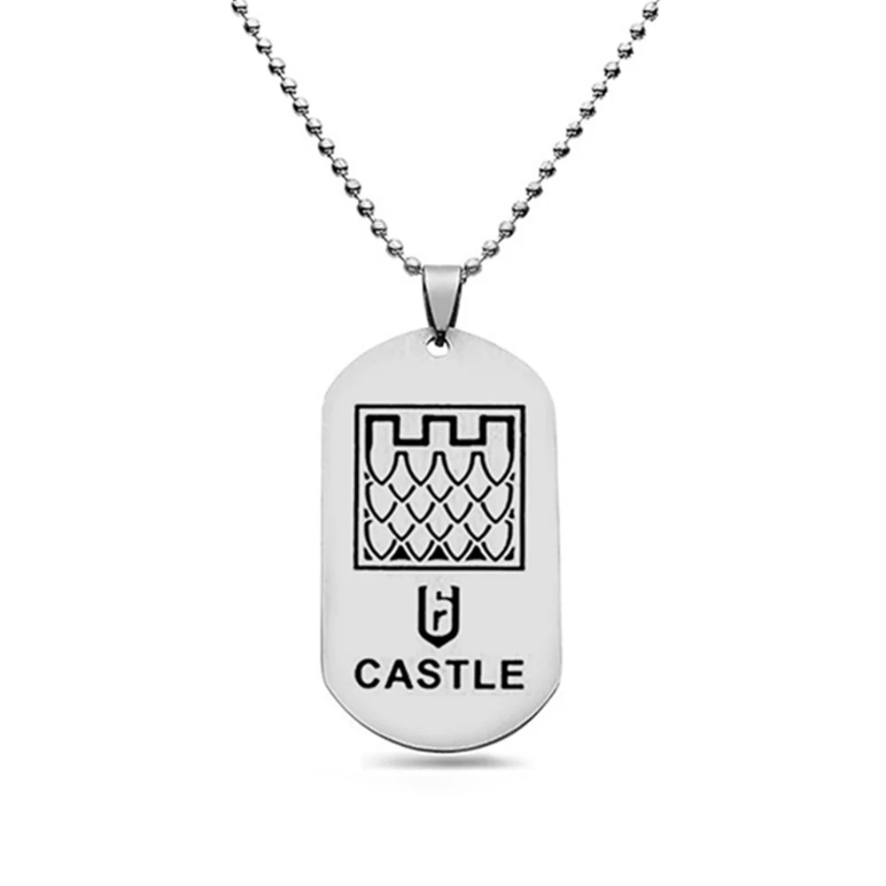 castle1