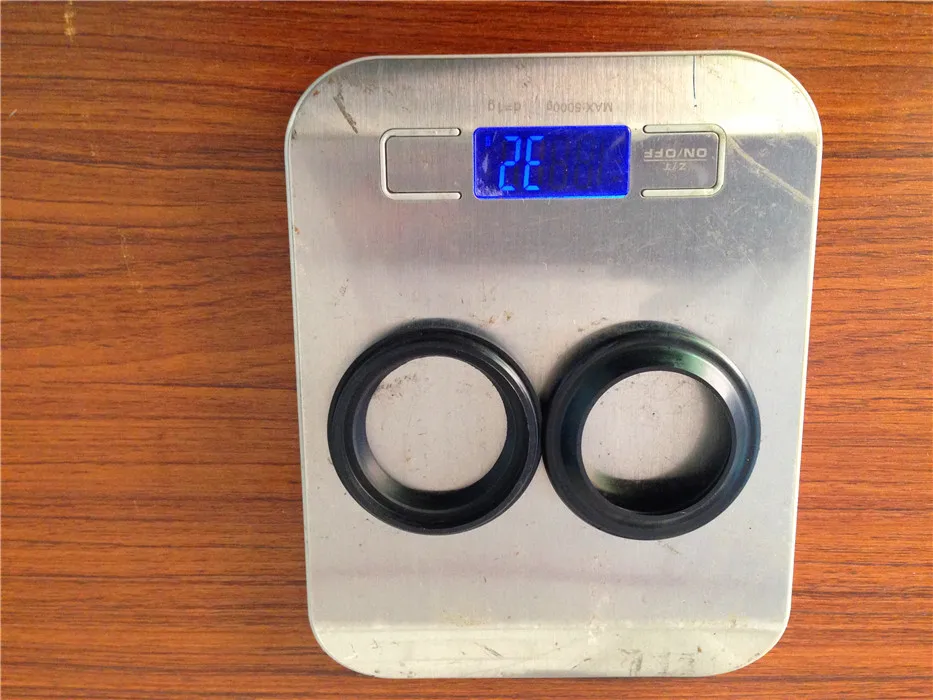 

STARPAD для Honda Magna 250 / 77A / Xiao Huang Feng / CB-1 / XJR400 / ZRX / CB400 масляный чехол пылезащитный чехол оптом, бесплатная доставка