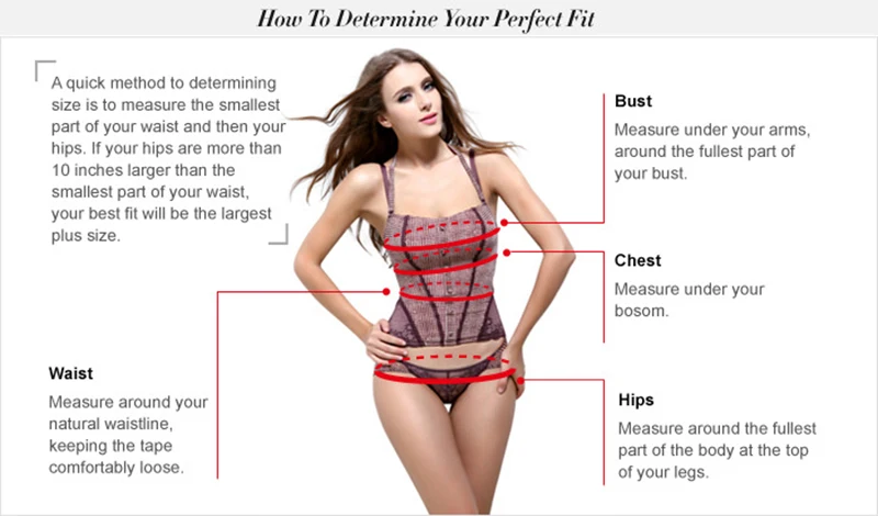 Bodysuit Shapewear Sexy Deep V-Neck Jumpsuit Top Body Shaper Slimming Underwear Thong Waist Trainer Women Padded Push Up Corset spanx bodysuit