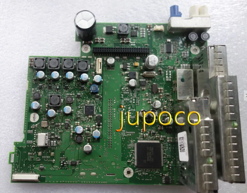 RNS510 LED NAVI-2