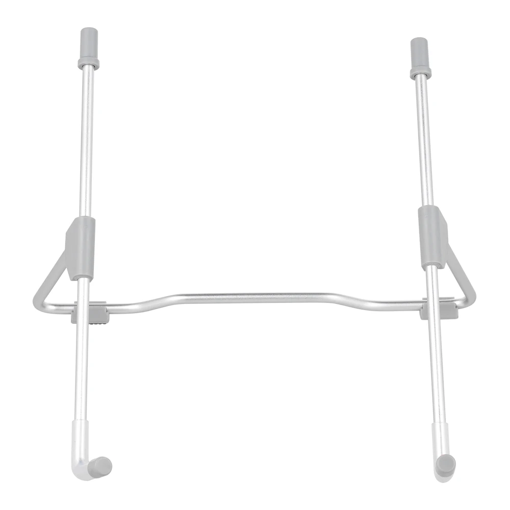 HOT Adjustable Desktop Bracket PC Portable Laptop Stand Foldable Office Laptop Holder Notebook Support Laptop Accessories