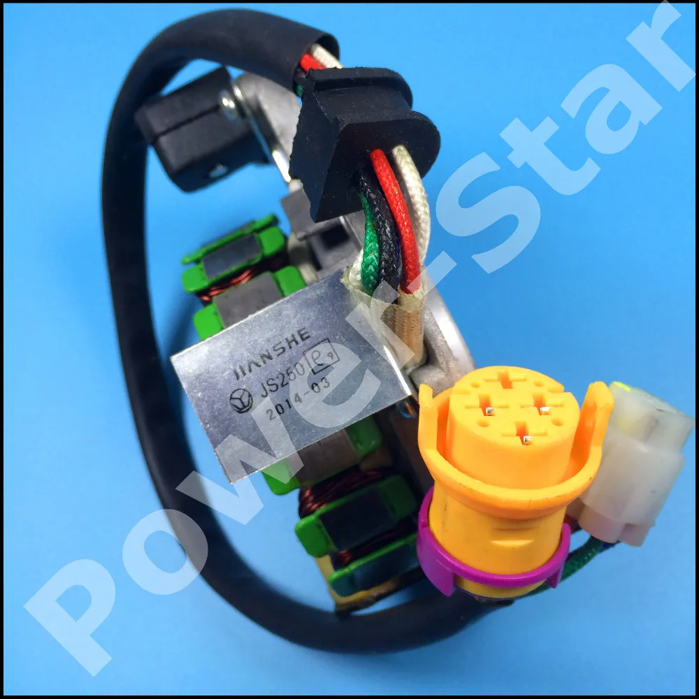 FDD628BB-0B50-4228-8694-E87EBC422492