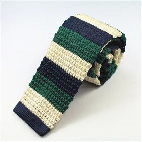 3409975565_871924256