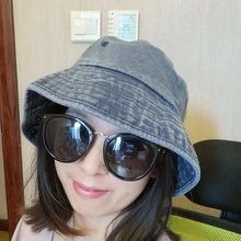 3 цвета винтажная корзина шапки для мужчин и женщин унисекс состаренные хлопковые рыбацкие плоские кепки инструменты для охоты туризма шляпа