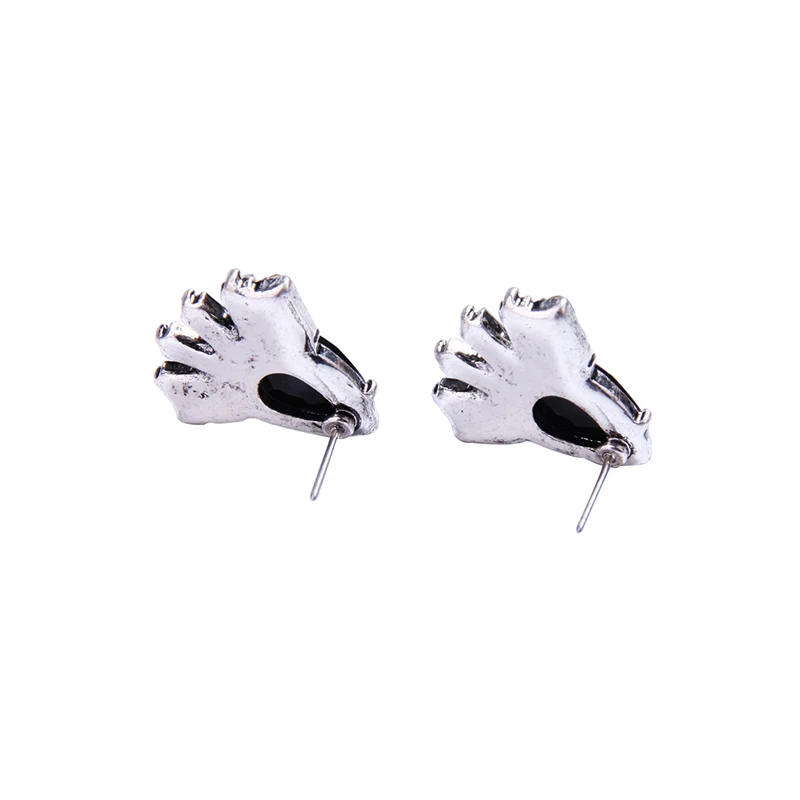 ed00870b (6)