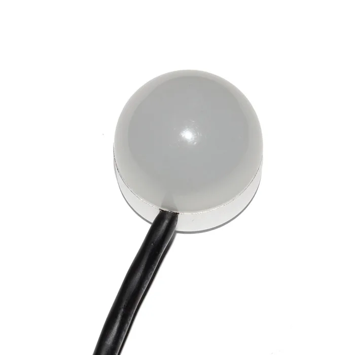 Magnet type Illuminometer transmitter