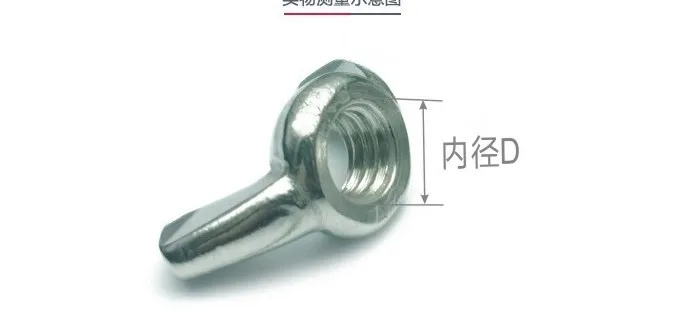 QQ20170503114609