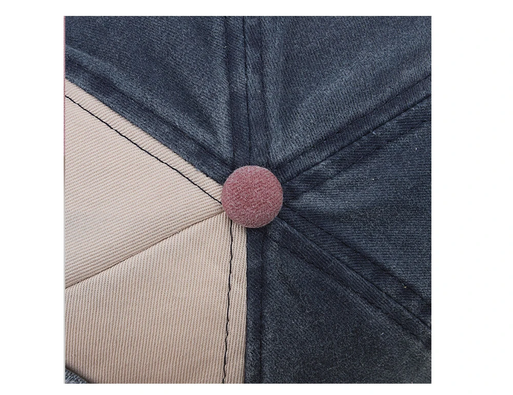 B458-_20