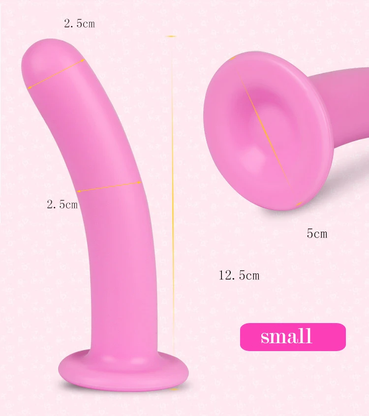 anal plug  (7)