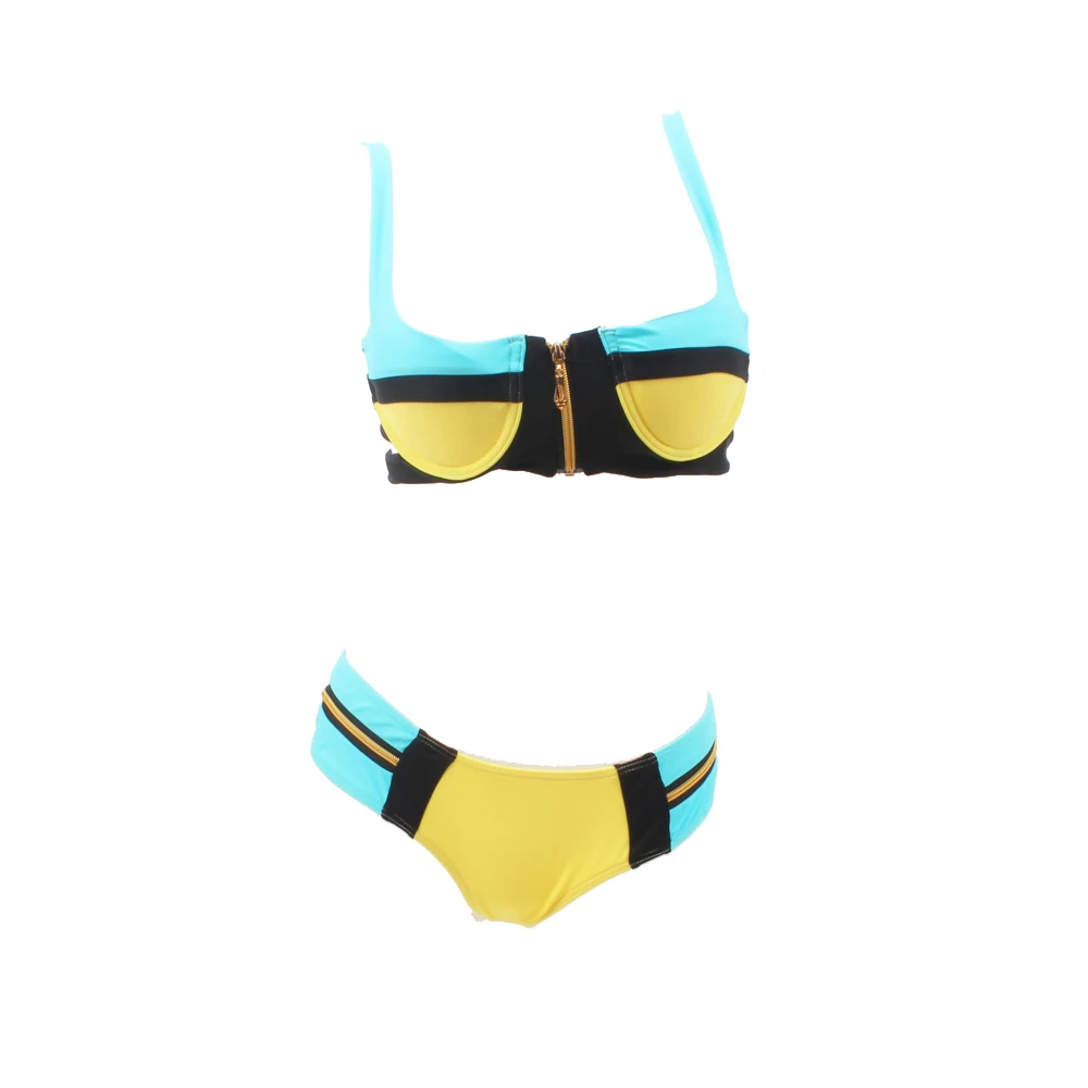 DK001-1