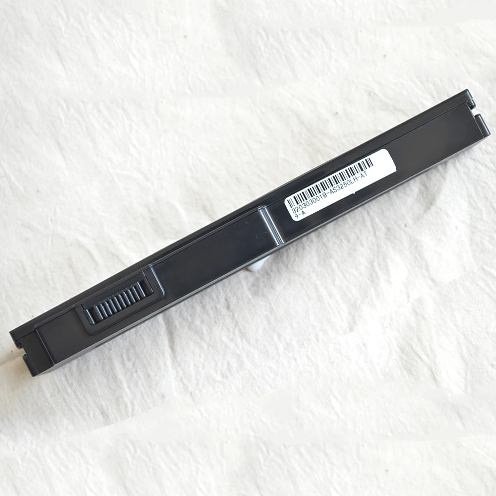 M50 11.1V 5200MAH (3)