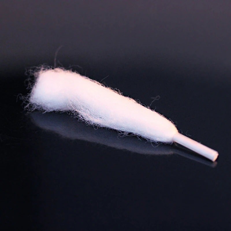 vapefly cotton4