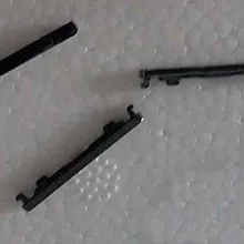 Звезда N9589 телефон клавиши вверх и вниз, шляпа для star N9589 MTK6589 quad core 5,7 дюймов Китай мобильный телефон