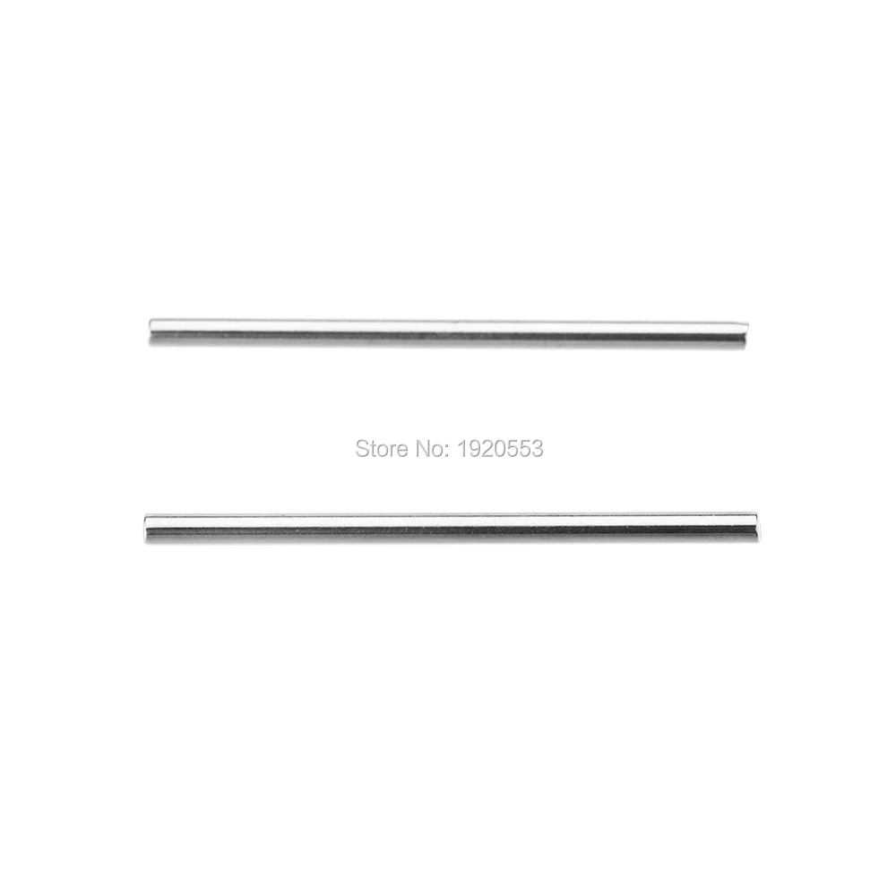 A949-52 (4)