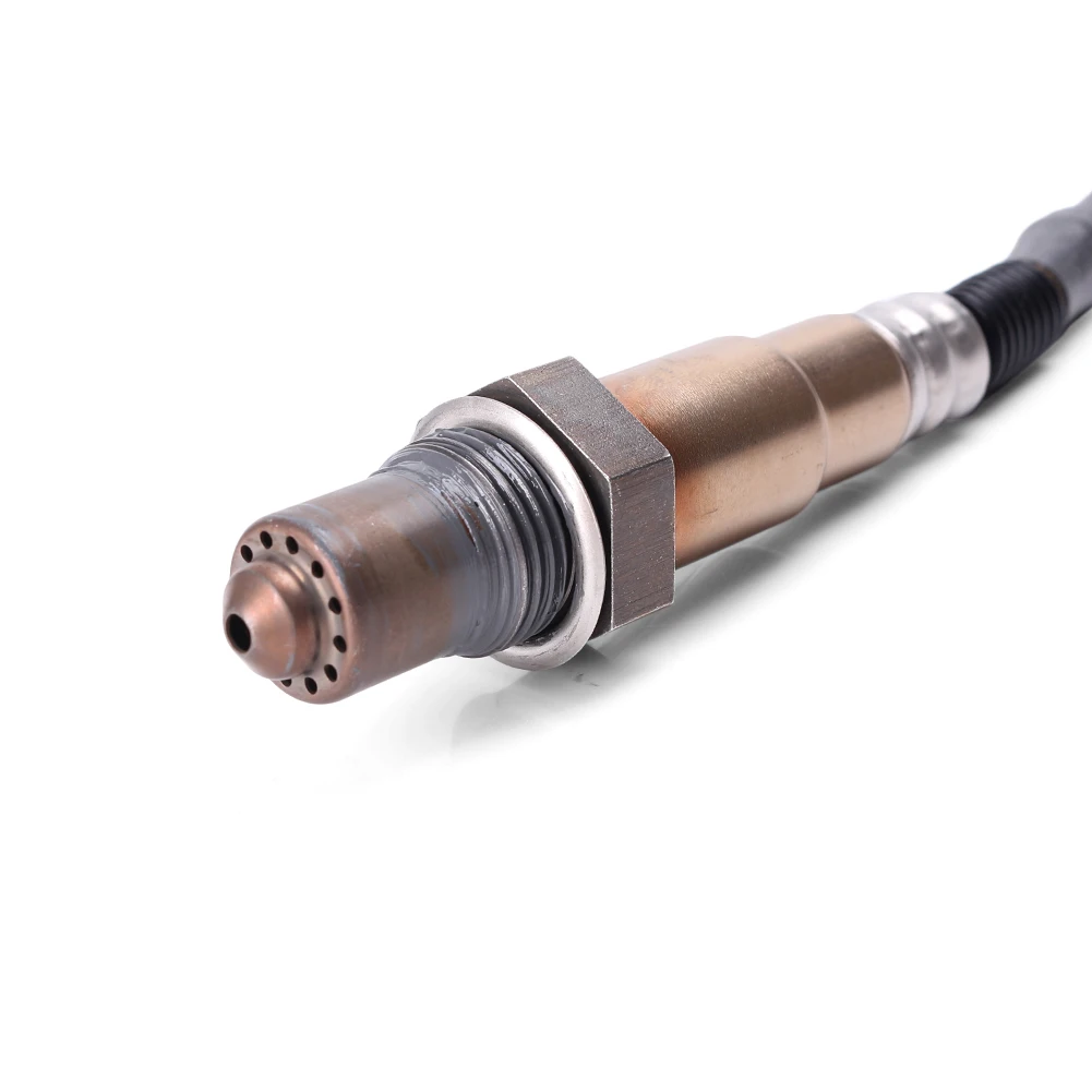 Upstream /& Downstream Oxygen O2 Sensor For 03 04 05 Chevrolet Astro 4.3L