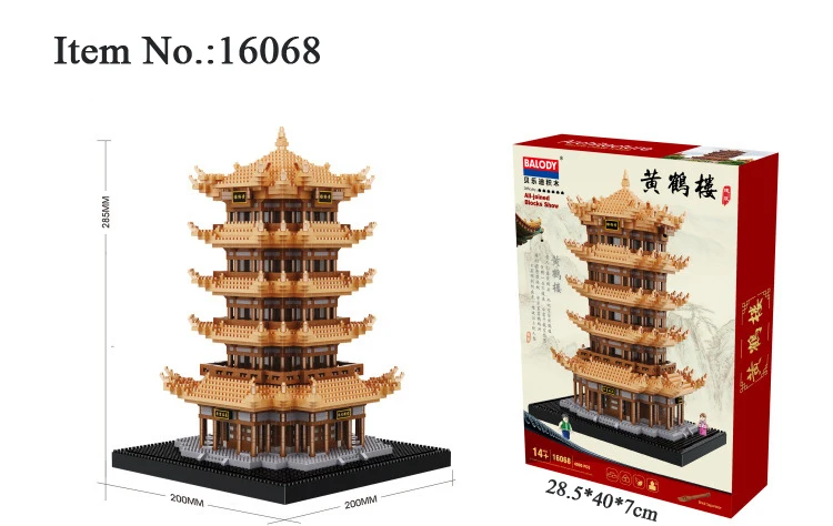 16068