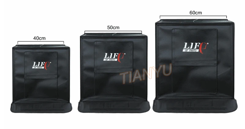 led tent for photo (9)
