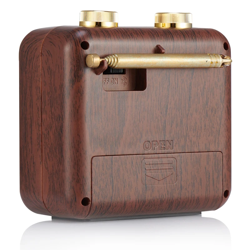 O1CN011u7StS81ufWjGrX_!!3874275990