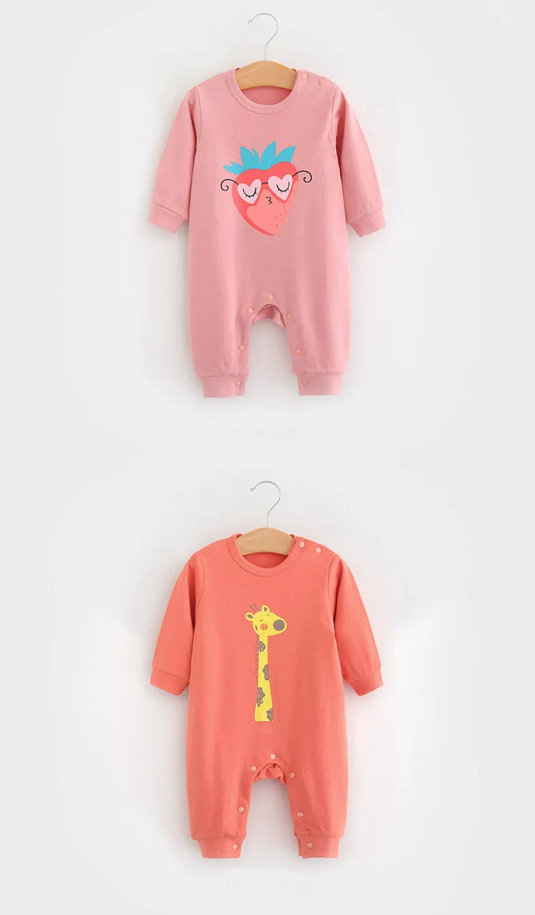 Details of Closed Crotch Clothes for Baby Dogs_10.jpg