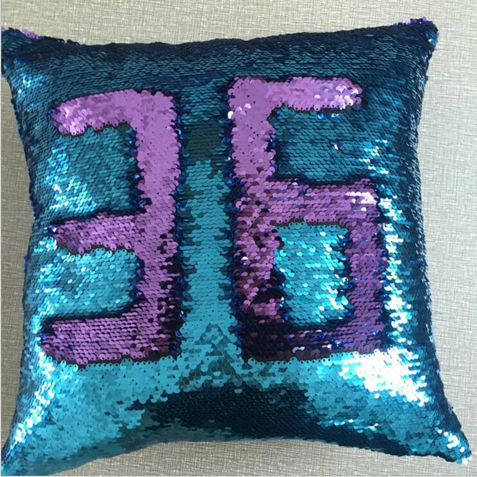 pillow 26