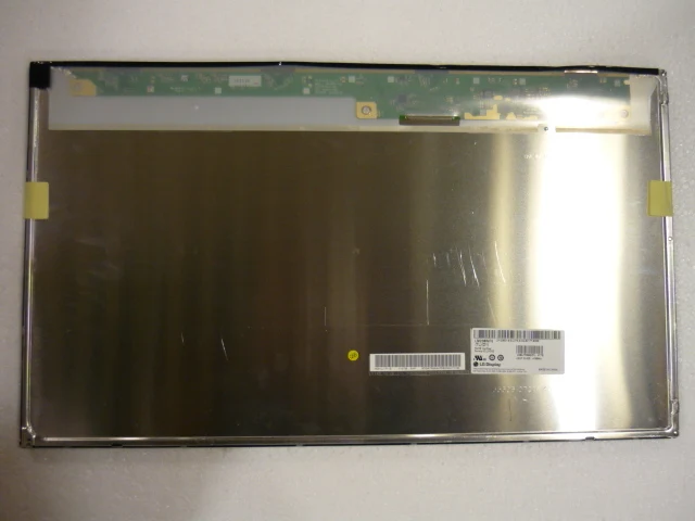 

23" LM230WF5(TL)(F2) LM230WF5-TLF2 LM230WF5 TLF2 LM230WF5 TL F2 LCD Screen Display