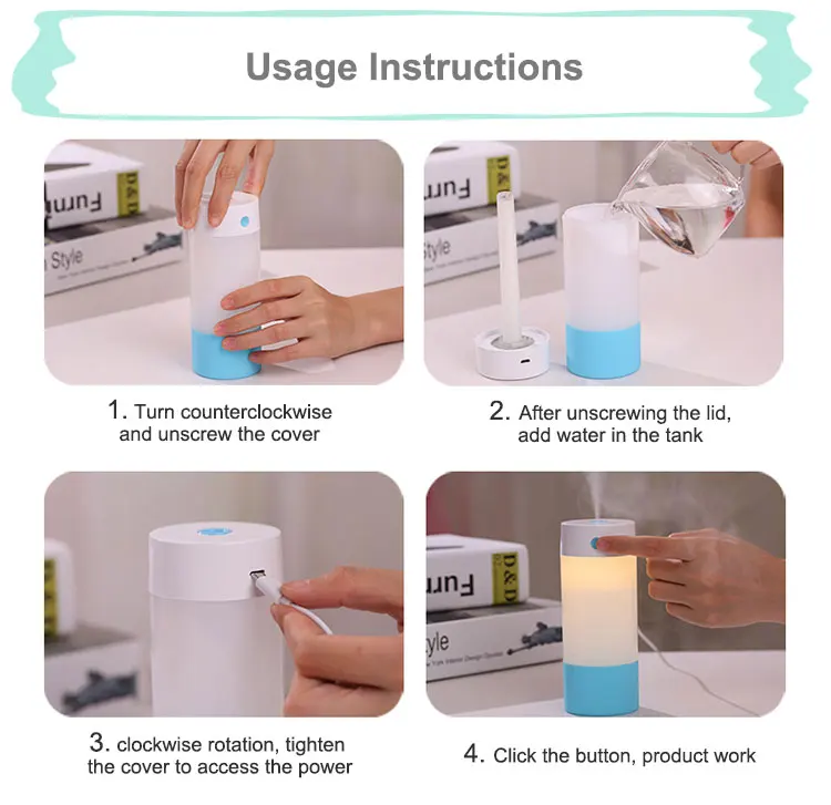 NO.1 humidifiers (7)