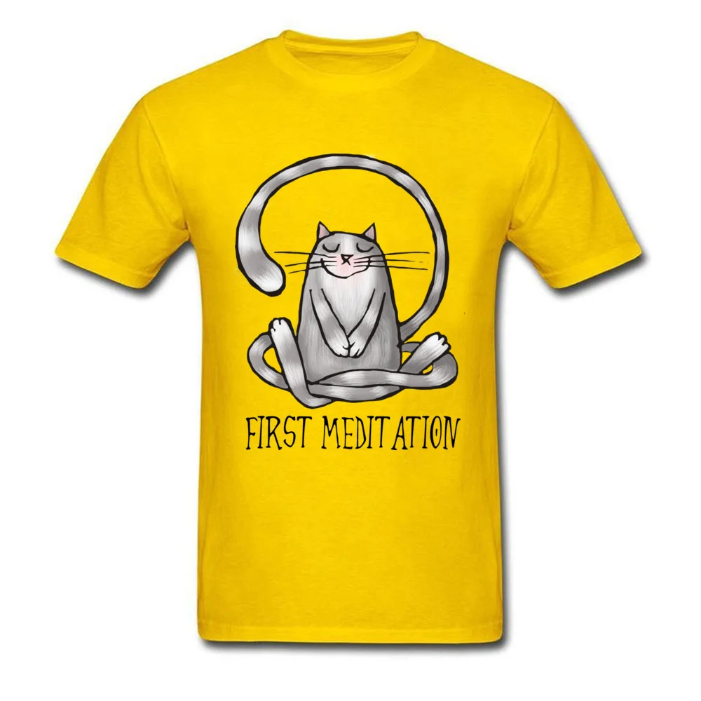 first meditation resize_yellow