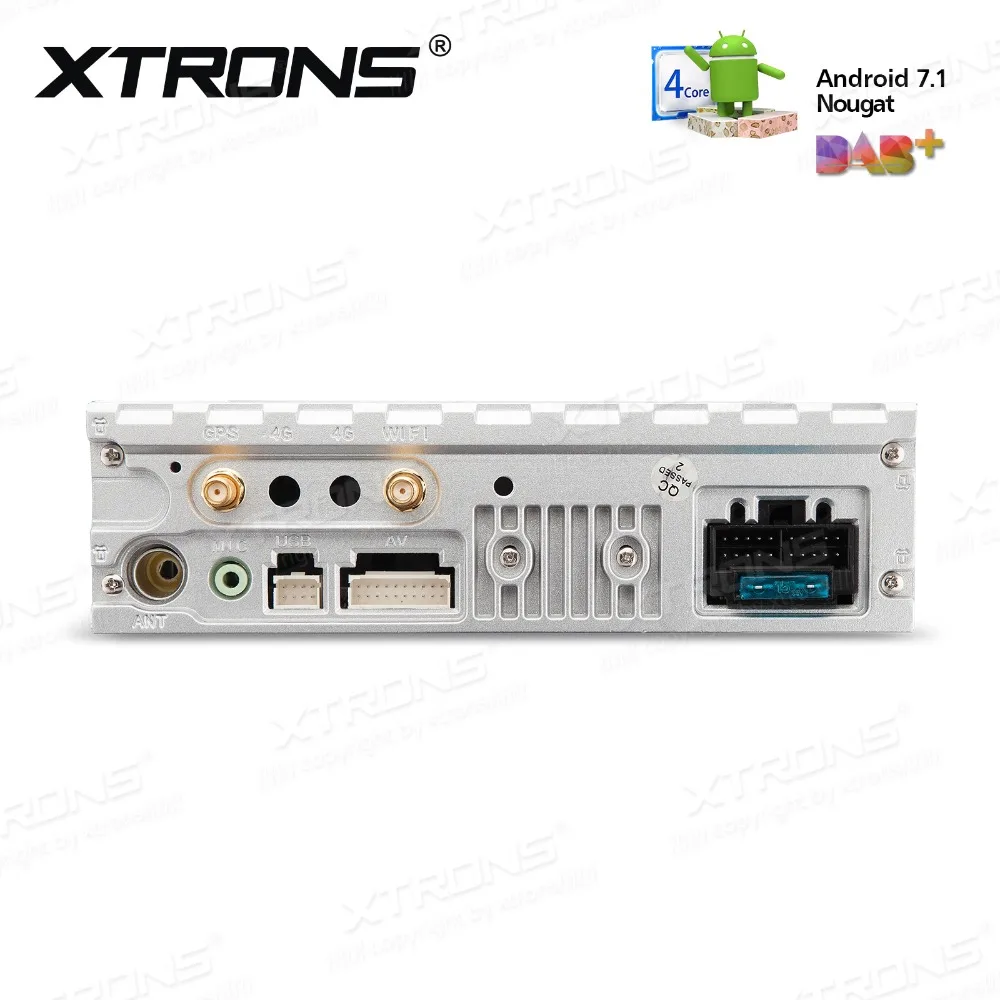 Perfect 6.2" Android 7.1 Car DVD Player Radio GPS WiFi DAB+ Canbus for FIAT Punto 199 310 / Linea 323 2012 2013 2014 2015 2016 4 Perfect 6.2" Android 7.1 Car DVD Player Radio GPS WiFi DAB+ Canbus for FIAT Punto 199 310 / Linea 323 2012 2013 2014 2015 2016 4