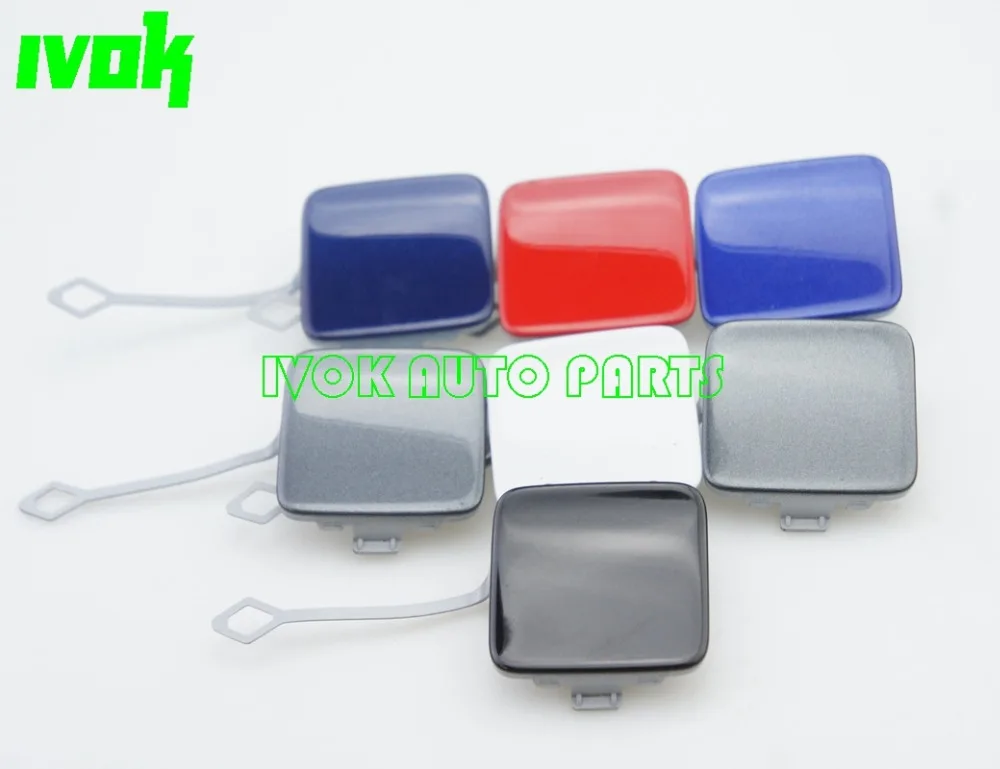 Крышка для бампера с крючком AUDI A3 8V 8V4807441A GRU 8V4 807 441 A|audi bumper cover|bumper audiaudi bumpers |